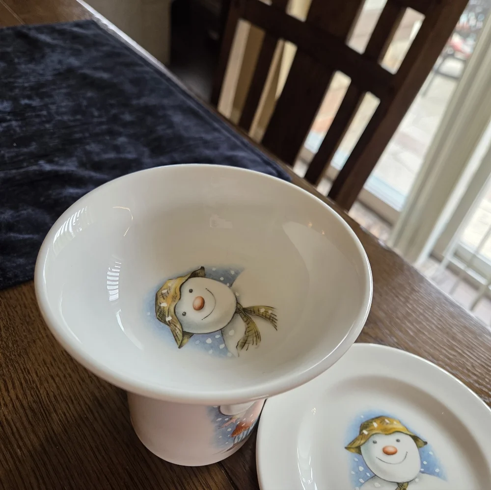 Royal Doulton royal doulton